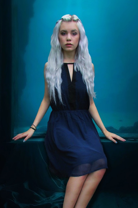 Фотографія **** / Sergii Vidov / photographers.ua