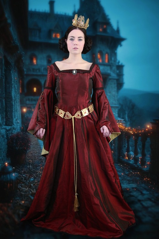 Фотографія **** / Sergii Vidov / photographers.ua