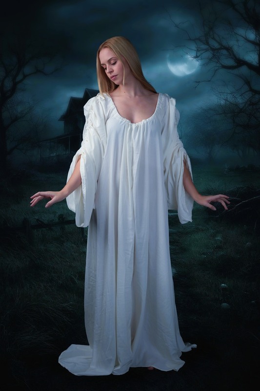 Фотографія **** / Sergii Vidov / photographers.ua