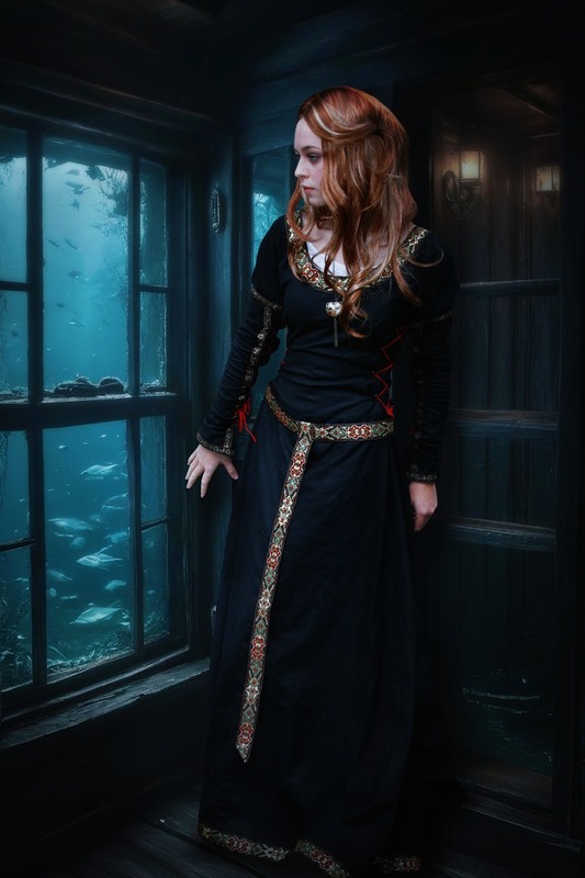 Фотографія **** / Sergii Vidov / photographers.ua