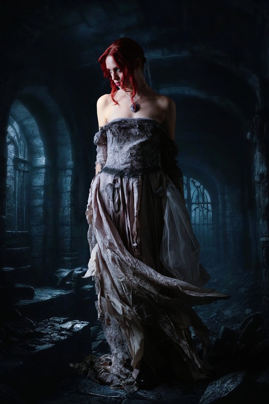 Фотографія **** / Sergii Vidov / photographers.ua