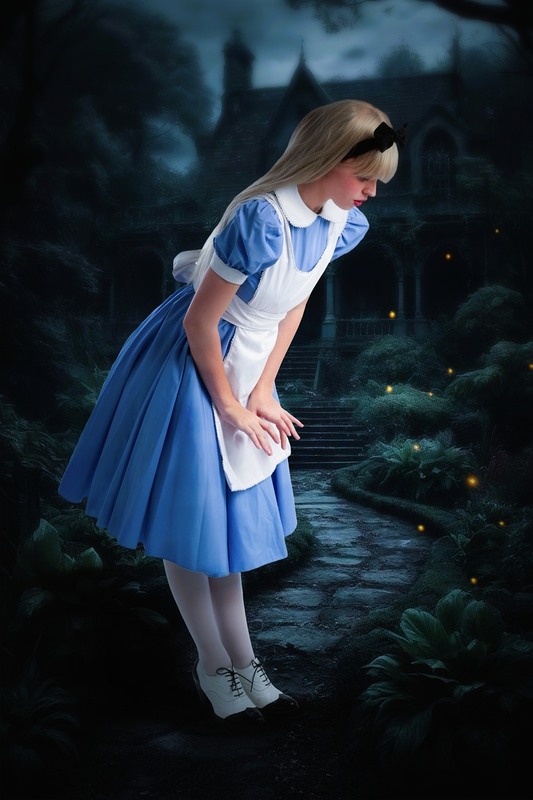 Фотографія **** / Sergii Vidov / photographers.ua