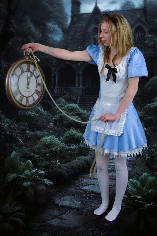 Фотографія **** / Sergii Vidov / photographers.ua