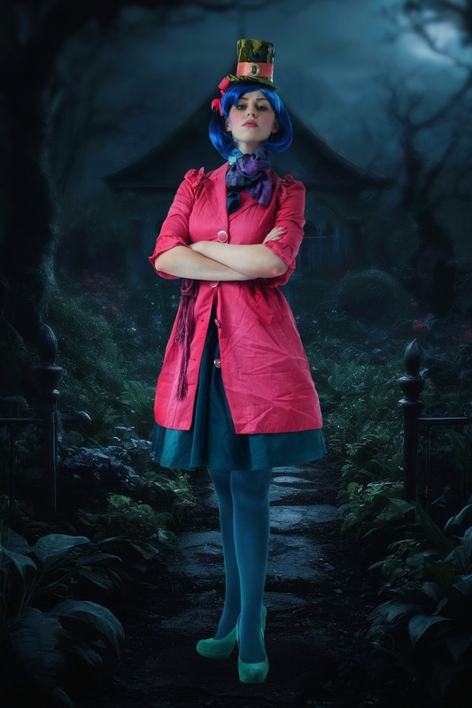 Фотографія **** / Sergii Vidov / photographers.ua