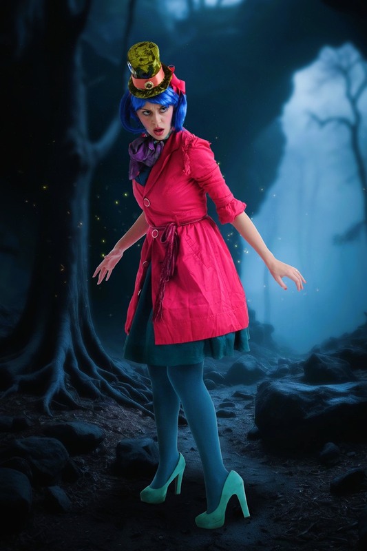 Фотографія **** / Sergii Vidov / photographers.ua