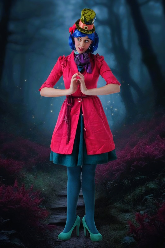 Фотографія **** / Sergii Vidov / photographers.ua