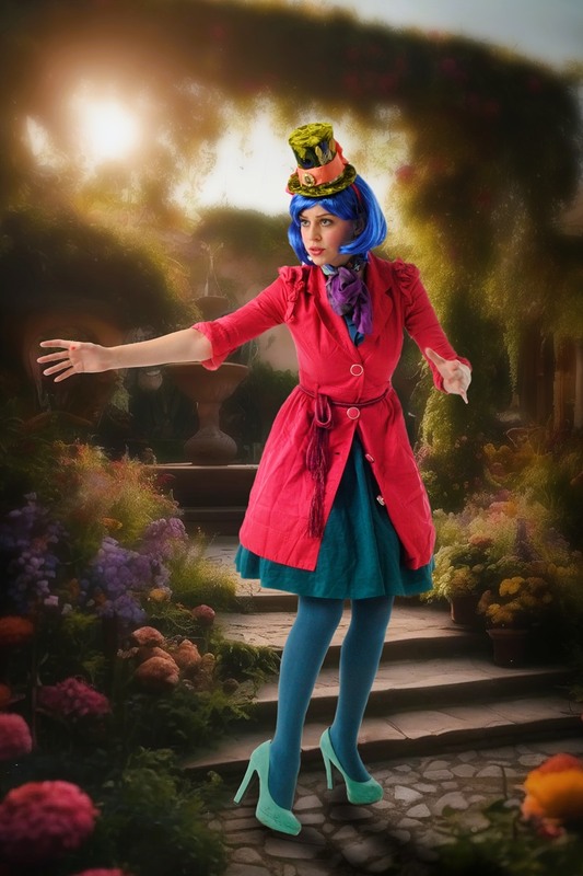 Фотографія **** / Sergii Vidov / photographers.ua