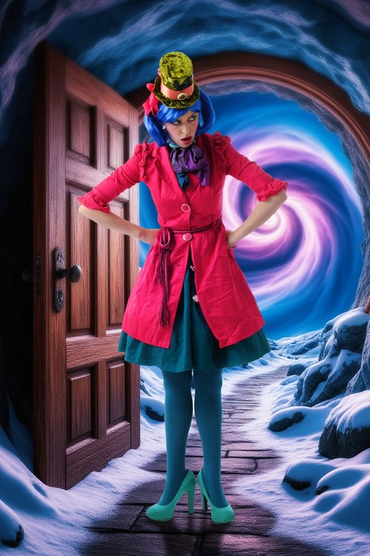 Фотографія **** / Sergii Vidov / photographers.ua