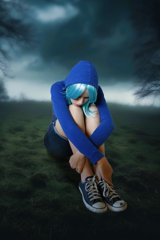 Фотографія **** / Sergii Vidov / photographers.ua