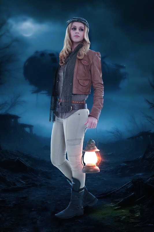 Фотографія **** / Sergii Vidov / photographers.ua