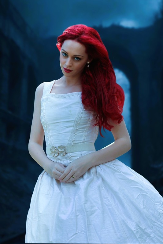 Фотографія **** / Sergii Vidov / photographers.ua