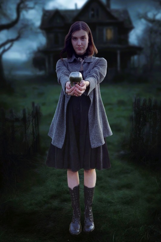 Фотографія **** / Sergii Vidov / photographers.ua