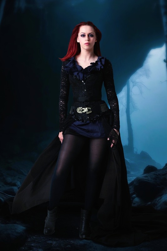 Фотографія **** / Sergii Vidov / photographers.ua