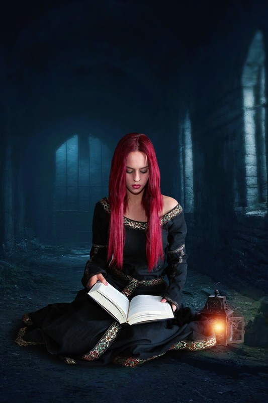 Фотографія **** / Sergii Vidov / photographers.ua