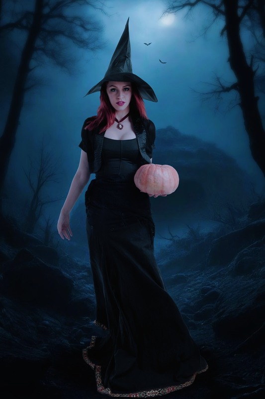 Фотографія **** / Sergii Vidov / photographers.ua