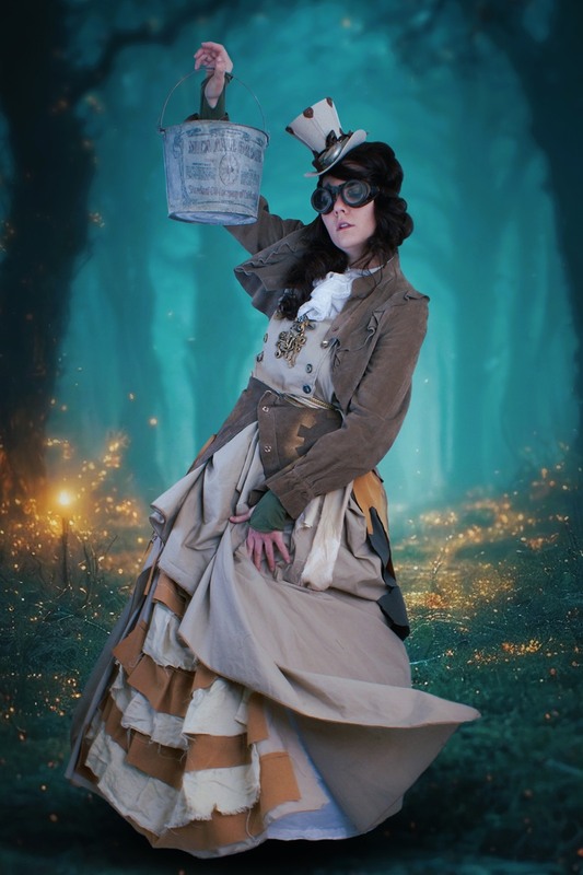 Фотографія **** / Sergii Vidov / photographers.ua