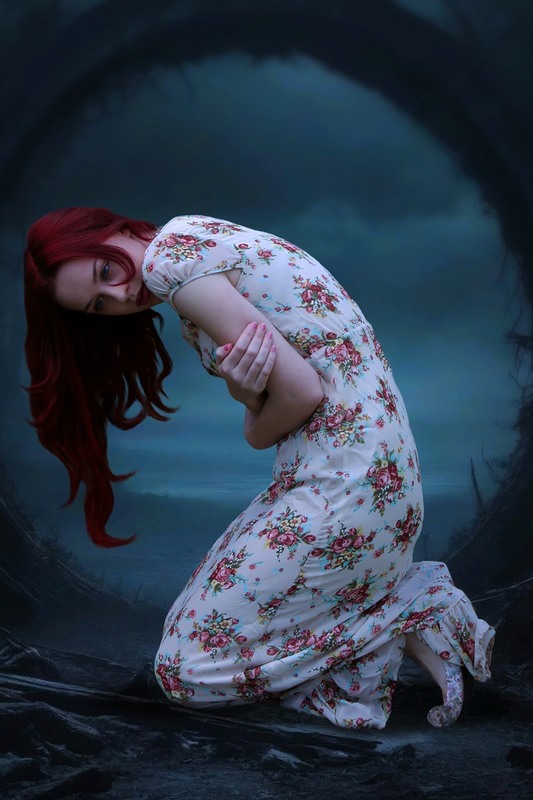 Фотографія **** / Sergii Vidov / photographers.ua