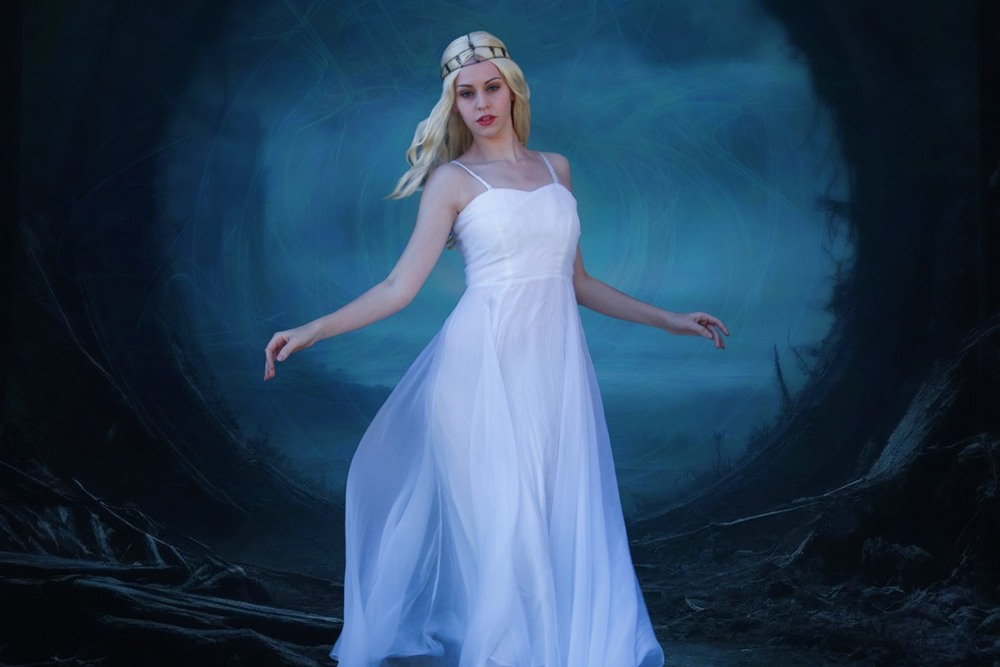 Фотографія **** / Sergii Vidov / photographers.ua