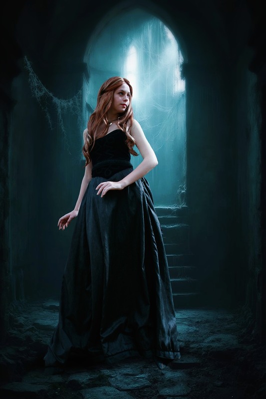 Фотографія **** / Sergii Vidov / photographers.ua