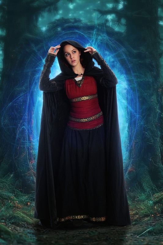 Фотографія **** / Sergii Vidov / photographers.ua