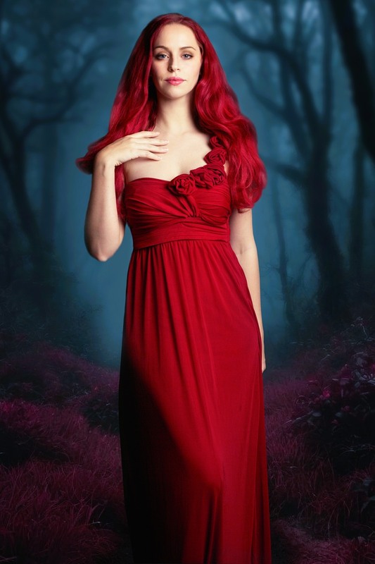 Фотографія **** / Sergii Vidov / photographers.ua