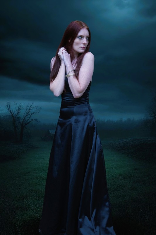 Фотографія **** / Sergii Vidov / photographers.ua