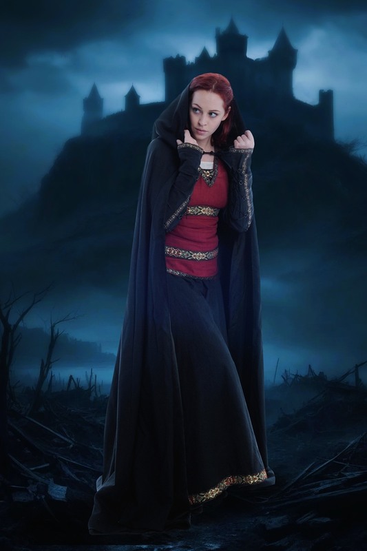 Фотографія **** / Sergii Vidov / photographers.ua