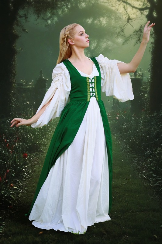 Фотографія **** / Sergii Vidov / photographers.ua