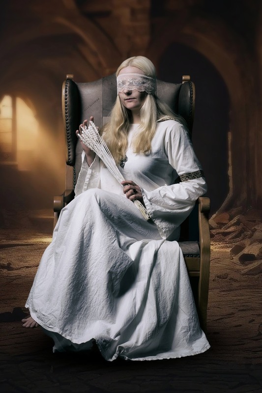 Фотографія **** / Sergii Vidov / photographers.ua