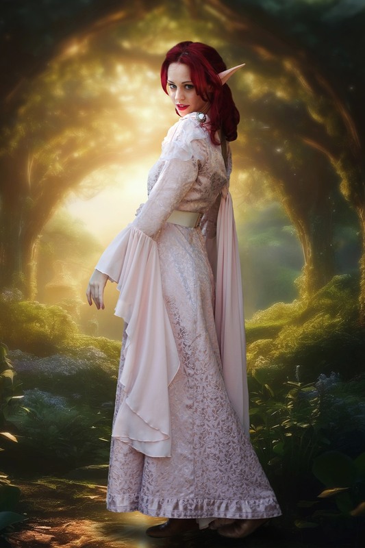 Фотографія **** / Sergii Vidov / photographers.ua