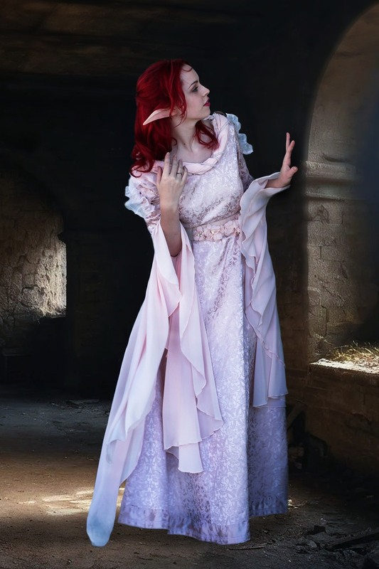 Фотографія **** / Sergii Vidov / photographers.ua