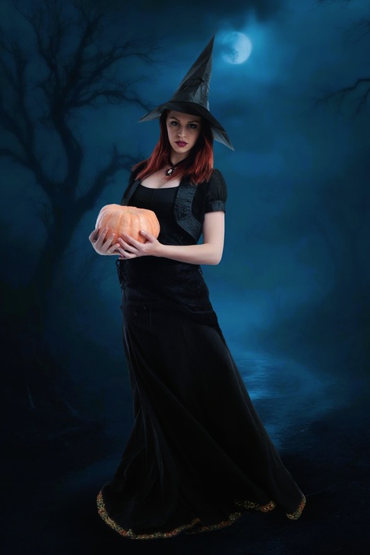 Фотографія **** / Sergii Vidov / photographers.ua