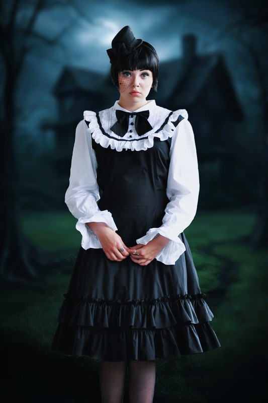 Фотографія **** / Sergii Vidov / photographers.ua