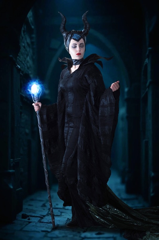 Фотографія **** / Sergii Vidov / photographers.ua