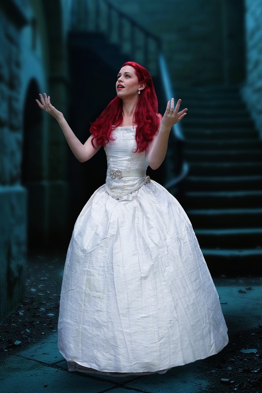 Фотографія **** / Sergii Vidov / photographers.ua