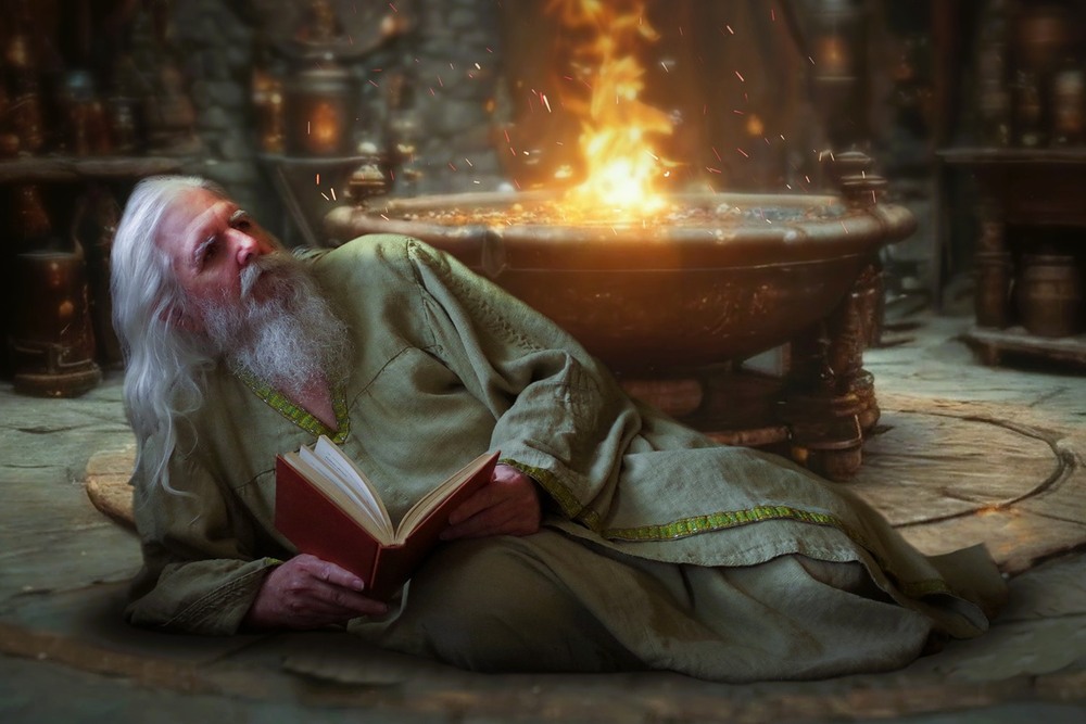 Фотографія **** / Sergii Vidov / photographers.ua