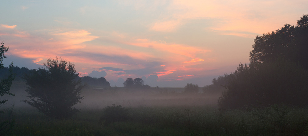 Фотографія Пейзаж / Vitaliy Kononov / photographers.ua