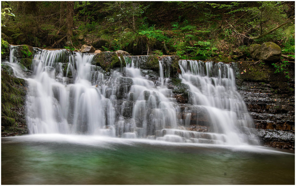 Фотографія Пейзаж / Олександр Білоцерківський / photographers.ua