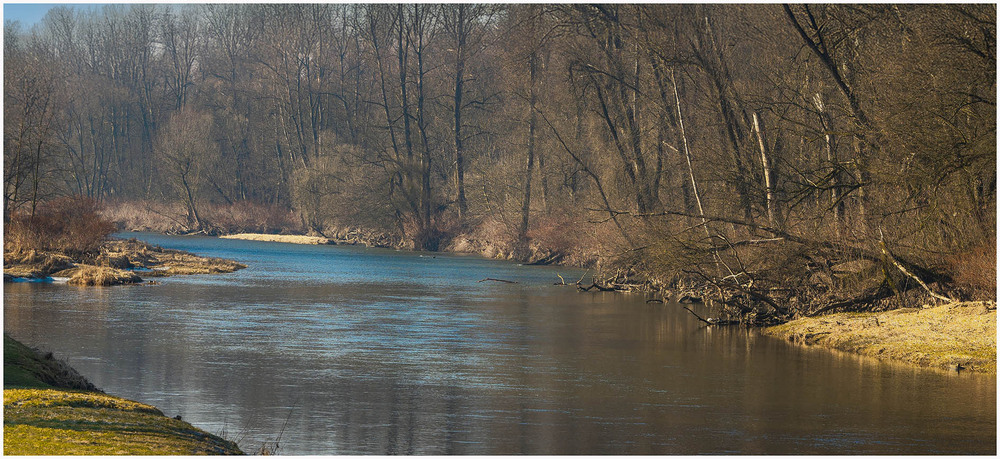 Фотографія Пейзаж / Олександр Білоцерківський / photographers.ua