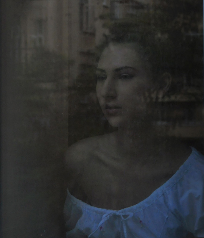 Фотографія Портрет / Lica Alica / photographers.ua