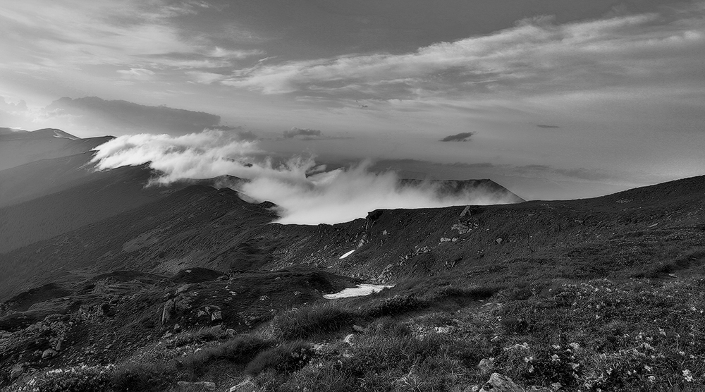 Фотографія без названия / Людмила Булавина / photographers.ua