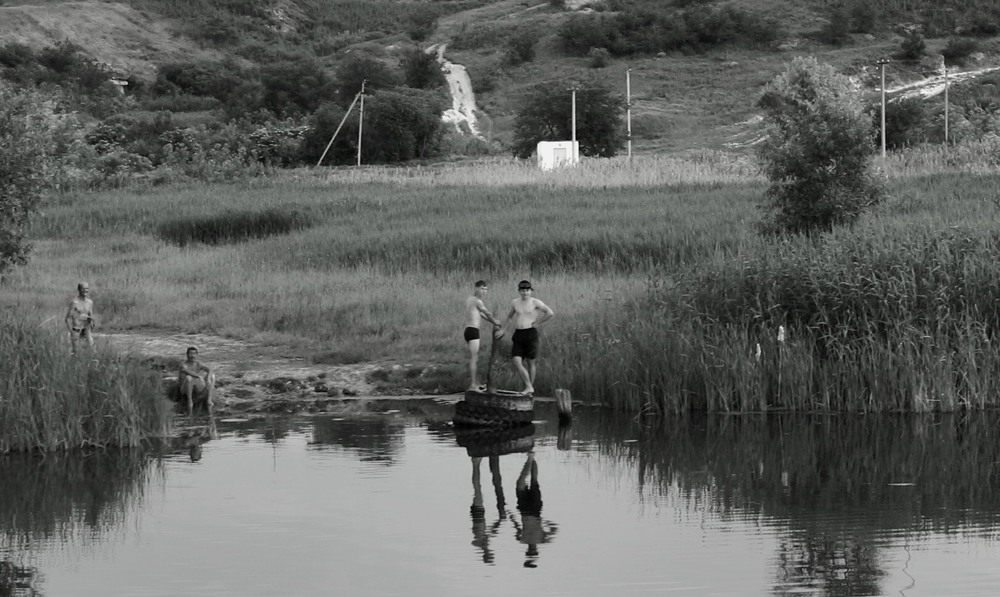 Фотографія *** / Сергій Б / photographers.ua