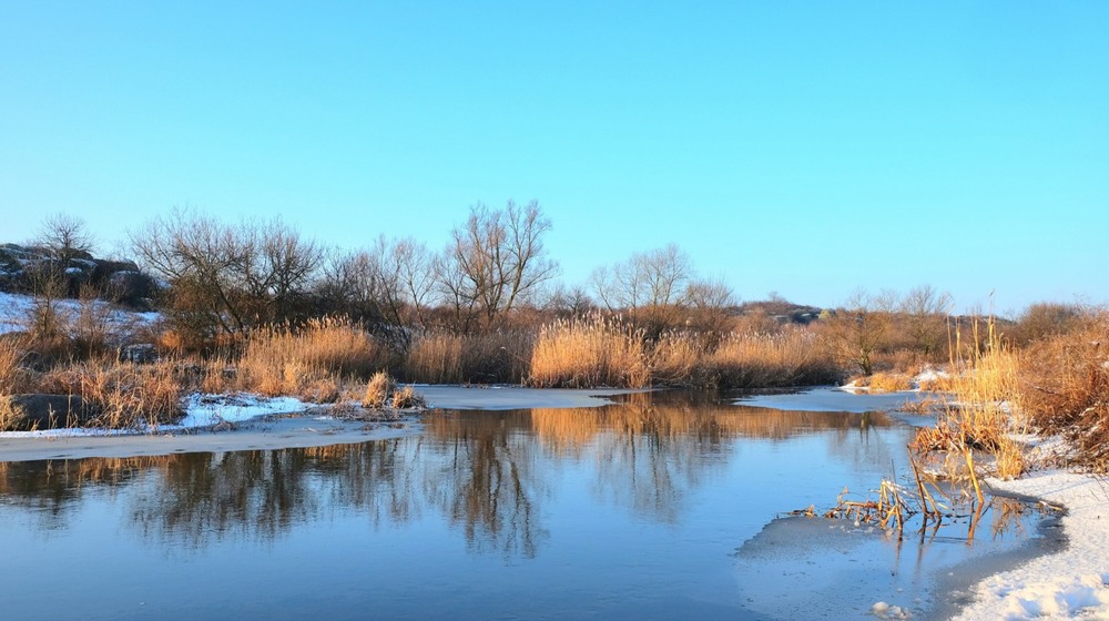 Фотографія *** / Сергій Б / photographers.ua