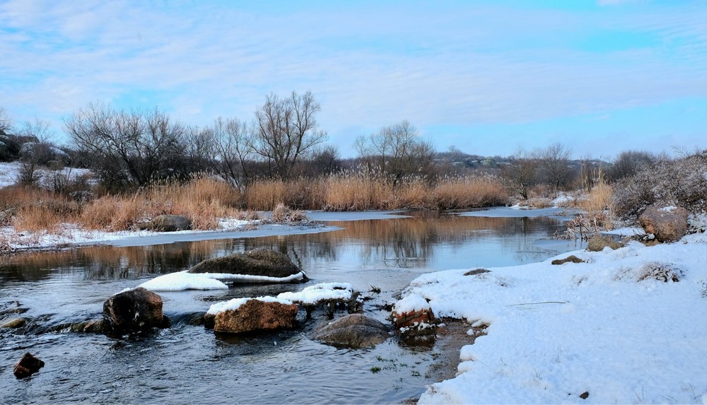 Фотографія *** / Сергій Б / photographers.ua