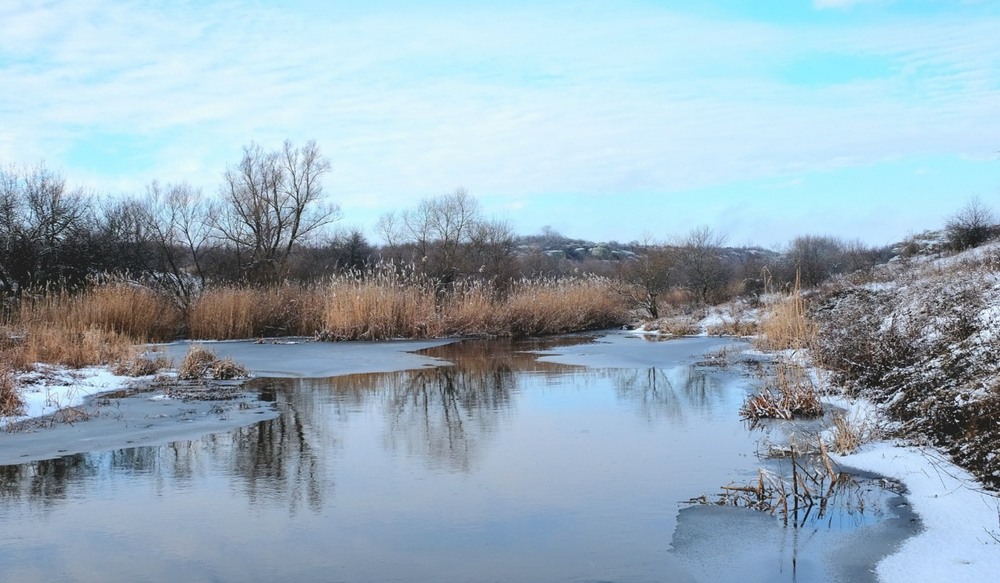 Фотографія *** / Сергій Б / photographers.ua