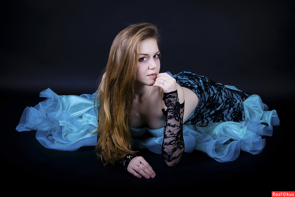 Фотографія Гламур / валерий костенко / photographers.ua