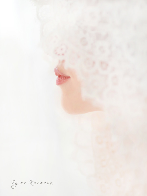 Фотографія wedding photography / Igor Korovin / photographers.ua