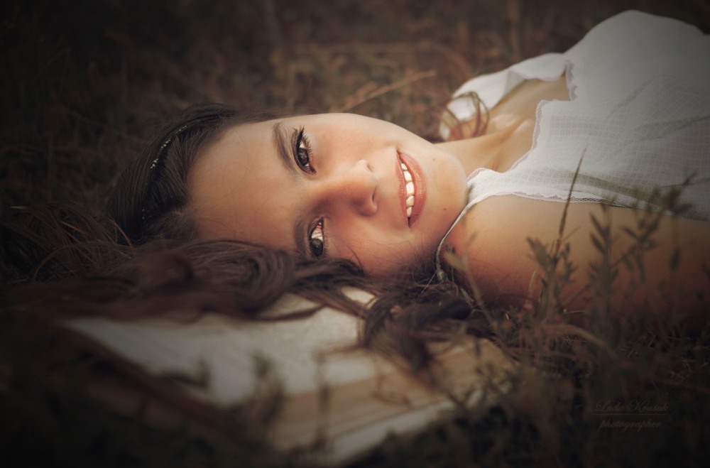 Фотографія Детский мир / Lyuda Krasyuk / photographers.ua