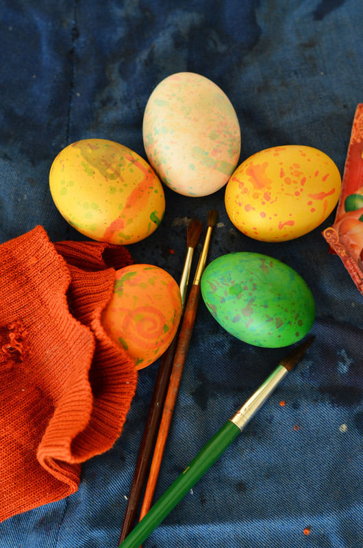 Фотографія Великоднє / Олена Іващенко / photographers.ua