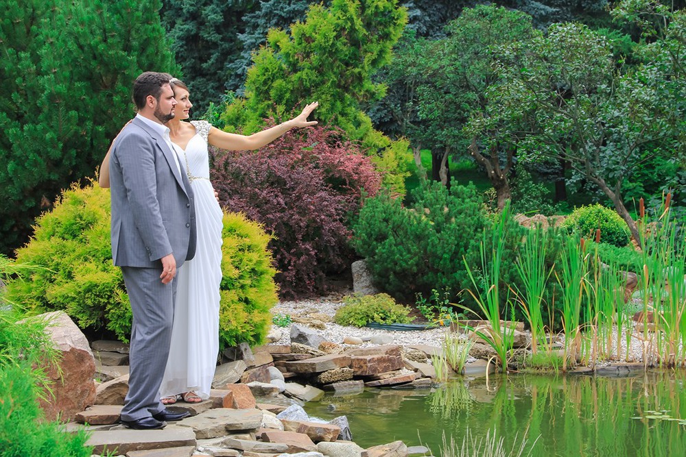 Фотографія Смотри... / Алексей Маслий / photographers.ua